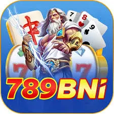 789BNI - Tantangan Puzzle Seru untuk Semua Usia