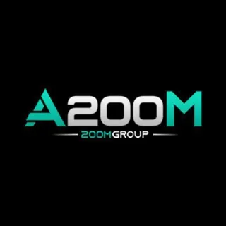 A200M - Pertempuran Terhebat dalam Game Battle Royale