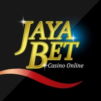 JAYABET - Permainan Domino Seru dan Menyenangkan