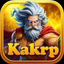 KAKRP - Pertarungan Seru dalam Dunia Aksi