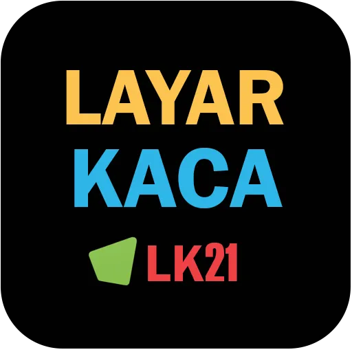 LK21 - Game Tycoon Terbaik untuk Mengelola Imperium Bisnis Anda
