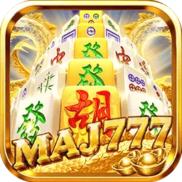 MAJ777 - Game Mahjong Terbaik untuk Pecinta Strategi