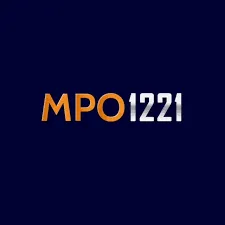 MPO1221 - Tantangan Puzzle Seru untuk Semua Usia