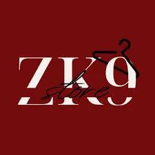 ZK9 - Permainan Poker Terbaik untuk Penggemar Serius