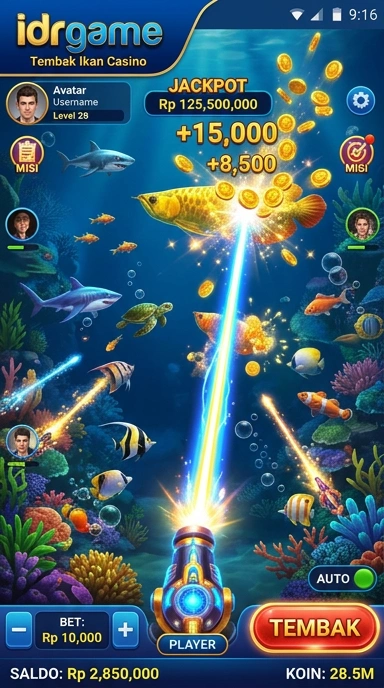 Screenshot proses unduh aplikasi di idrgame yang cepat dan mudah.