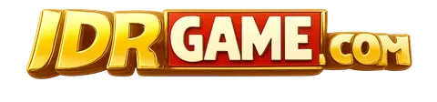 idrgame — Pusat Unduh APK